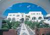 Petra Nera Hotel 